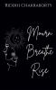 Mourn Breathe Rise