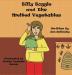 Billy Boggle and the Melted Vegetables