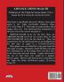 Advance Chess: Model III Validation of the Triple Set Game Book 3 Vol. 1 Game #3 (T.3.1.G3) (G-A)/(G-A)/(A-G): 8 (Chess Series by Siafa Neal)