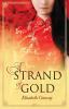 A Strand of Gold