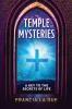 The Temple of Mysteries