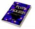 Plum Pickings : A Collection of Realistic Moral Stories for Children