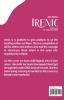 Irenic Magazine (Edition 2)