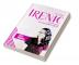 Irenic Magazine (Edition 2)