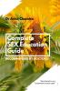 Complete Sex Education Guide (English) : Recommended By Doctors