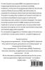 Complete Sex Education Guide (English) : Recommended By Doctors