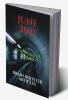 June 2021 : An Anthology of Articles