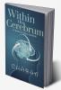 Within The Cerebrum : Anthology of Psychical Conundrums