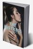 The Mistress : Poetry on relationships and women