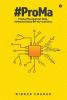 #ProMa : Product Management Tools Methods & Some Off-the-wall Ideas