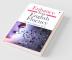 Enhance Your English Fluency Spoken English Book