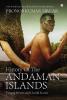 History Of The Andaman Islands