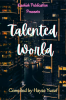 Talented World