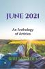 June 2021 : An Anthology of Articles