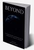 Beyond