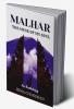 MALHAR: The Muse of my Soul : An Anthology