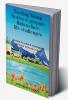 Exciting moral stories to prepare kids to face life challenges : Exciting moral stories to unlock courage and righteous attitude in kids