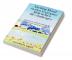 Exciting moral stories to prepare kids to face life challenges : Exciting moral stories to unlock courage and righteous attitude in kids