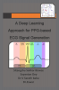 A Deep Learning Approach for PPG-based ECG Signal Generation