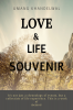 Love and Life Souvenir