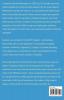 Cbse Class 10 Mathematics Competency Based (Case Study) Chapterwise Question Bank For Boards: Maths Cbse Grade X New Pattern Important Questions Term 1 2 Board Exams