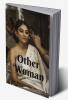 Other Woman