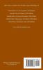 Federal Rules of Appellate Procedure; 2018 Edition