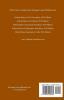 Federal Rules of Appellate Procedure; 2019 Edition: With Appendix of Length Limits and Official Forms