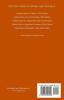 Federal Rules of Bankruptcy Procedure; 2019 Edition: With Statutory Supplement