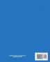 Federal Rules of Civil Procedure; 2019 Edition (Casebook Supplement): With Advisory Committee Notes Selected Statutes and Official Forms