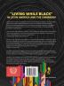 Living While Black In Latin America And The Caribbean: A Collection of 100 Afro-Descendant Perspectives Influenced by Historical and Contemporary Life Experiences (Black Lives Matter)