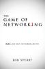 The Game of Networking: MLMers Are Many. Networkers Are Few.