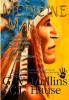 Medicine Man - Shamanism Natural Healing Remedies And Stories Of The Native American Indians