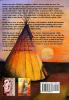 Walking With Spirits Volume 6 Native American Myths Legends And Folklore