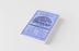 Jerry Thomas Bartenders Guide 1887 Reprint