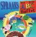 Spraaks At the ABC Buffet - Beim ABC Buffet: 3 (Spraaks German)