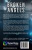 Broken Angels (Eve of Light Book I): 1