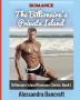 Romance: The Billionaire's Private Island: 1 (Billionaire Romance Erotica Erotic Books Thriller)