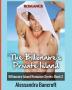 Romance: The Billionaire's Private Island: 2 (Billionaire Romance Romance Books Billionaire)