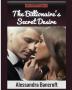 Romance: The Billionaire's Secret Desire (Billionaire Romance Romance Books Billionaire)