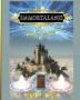 Immortaland: The Greatest Fantasy Kingdom To Exist And That Will Ever Exist (Greatest Magical Epic Fantasy Kingdom to Exist)