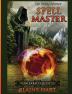 Wizard's Quest: Spell Master: Book One: 1 (Sword and Sorcery Epic Fantasy Adventure Book with)