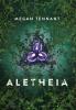 Aletheia: 1 (Seventh River)