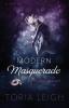 Modern Masquerade: Are You Brave Enough?