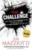 The Challenge: How 144 Letters Changed My Life The Life Of My Son And Will Change Your Life Too