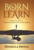 Born to Learn: Practical Steps for Improving Self-Love and Self-Worth