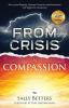 From Crisis to Compassion: How to find Empathy Intimate Connection and Involvement with Supportive Community