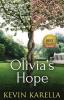 Olivia's Hope