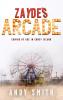 Zayde's Arcade: Coming of Age in Coney Island