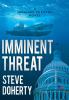 Imminent Threat: A Jonathan Preston Novel: 4